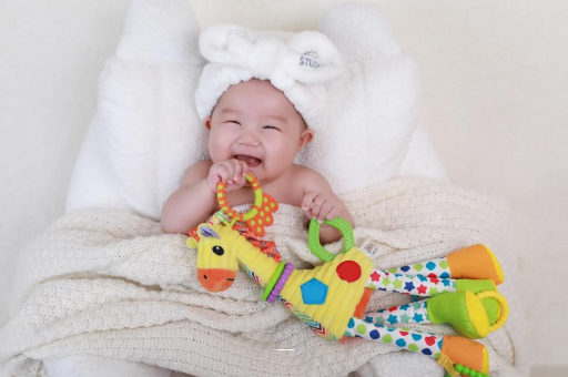 华容怀孕促甲状腺激素低 华容怀孕促甲状腺激素低