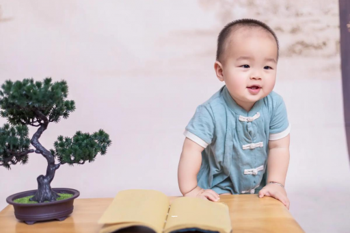 华容孕妇冬天怎么取暖