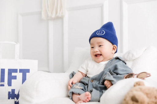 华容孕妇6个月注意事项