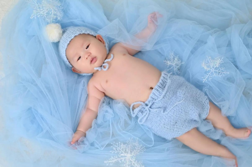 华容怀孕热敷屁股畸形