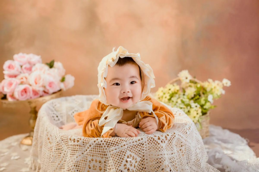 华容孕妇需要补充什么