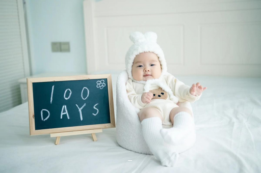 华容七个月宝宝伸舌头 华容七个月宝宝伸舌头