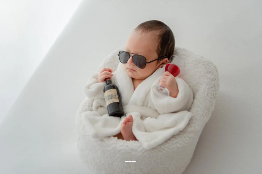 华容7个月宝宝感冒咳嗽