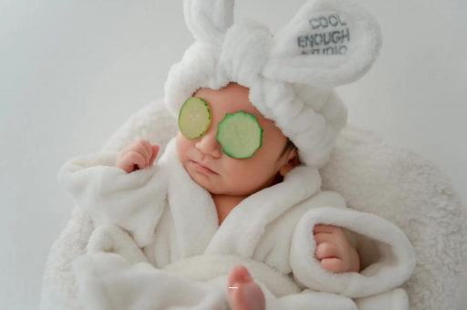 华容宝宝鞋子哪个牌子好