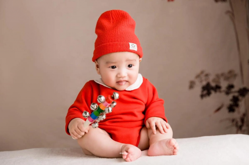 华容宝宝心率不齐