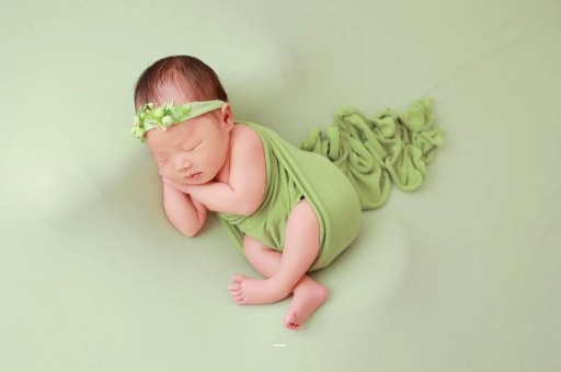 华容宝宝扁桃体肥大怎么办