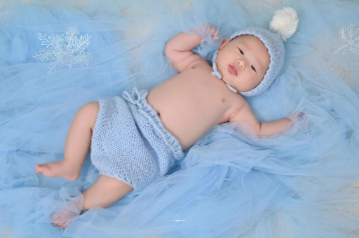 华容怀孕初期子宫内膜厚度