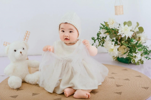 华容怎么治疗孕妇湿疹